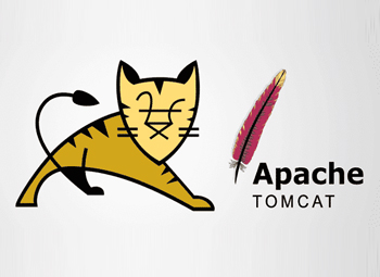 Tomacat服務器